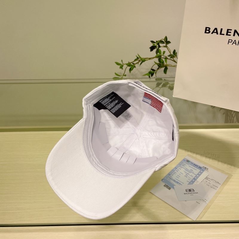 BALENCIAGA